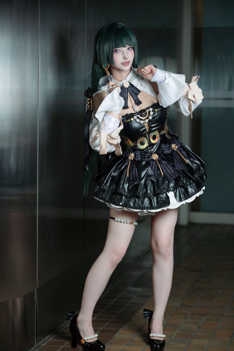 うゆ (@vku_ukv) / Posts / X