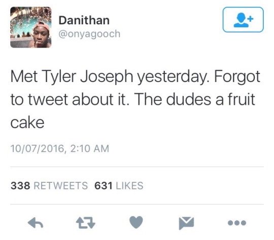 RebelRedTrees's tweet photo. The holy trinity https://t.co/nh7dU7logz