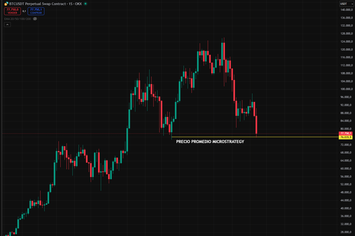 🧙‍♂️ GranMago© 🔮 tweet media