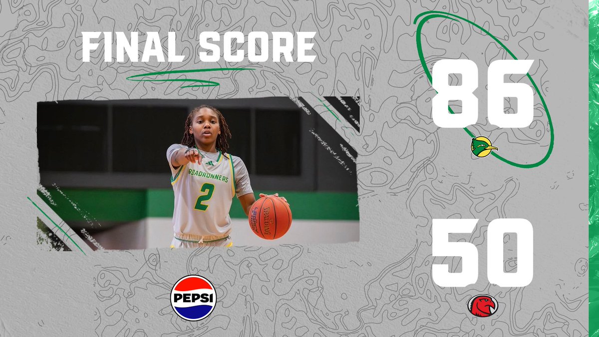 SMC Athletics tweet media