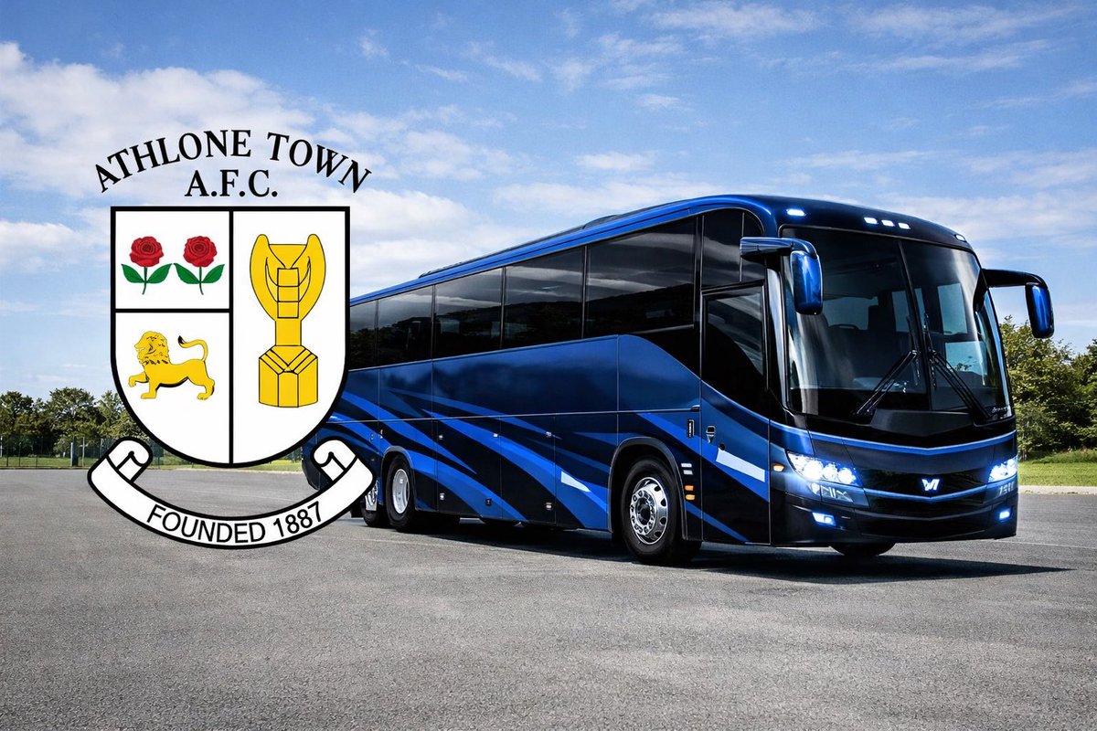 Dinny Hannon Supporters Club tweet media