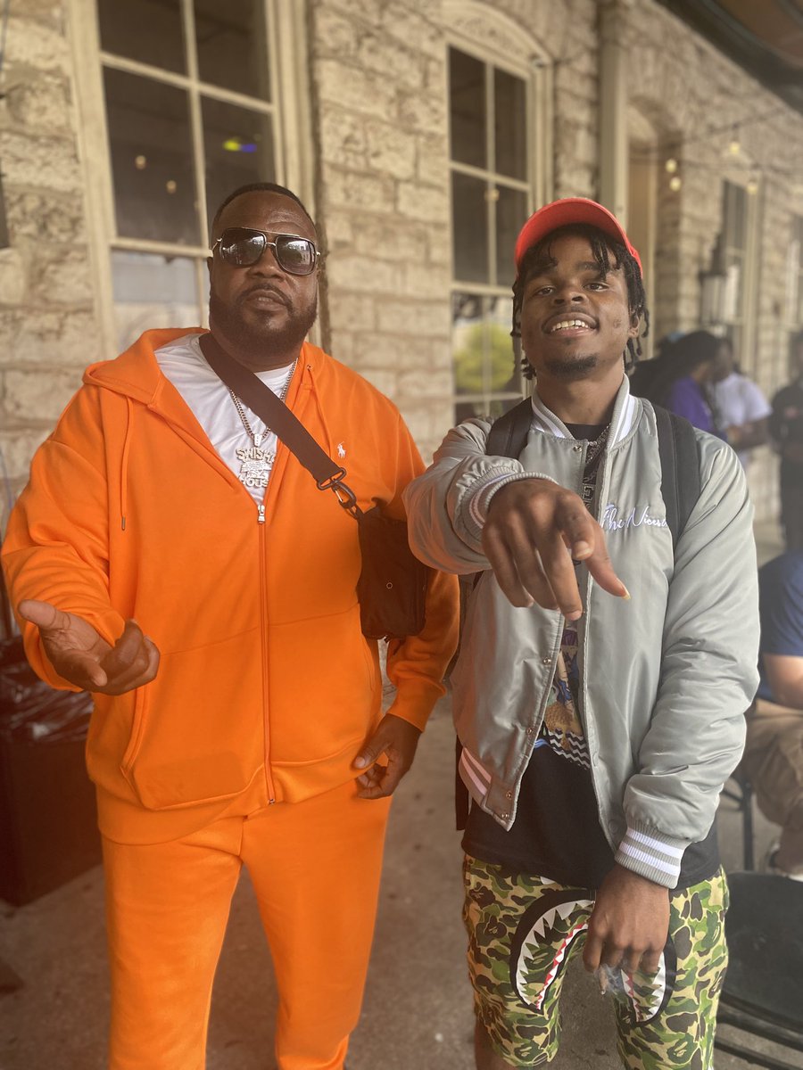 TheNicest... tweet media