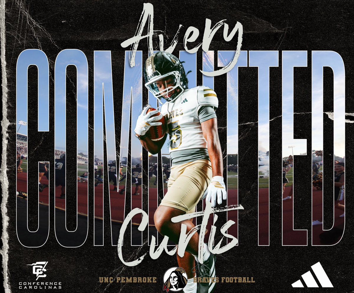 Avery Curtis tweet media