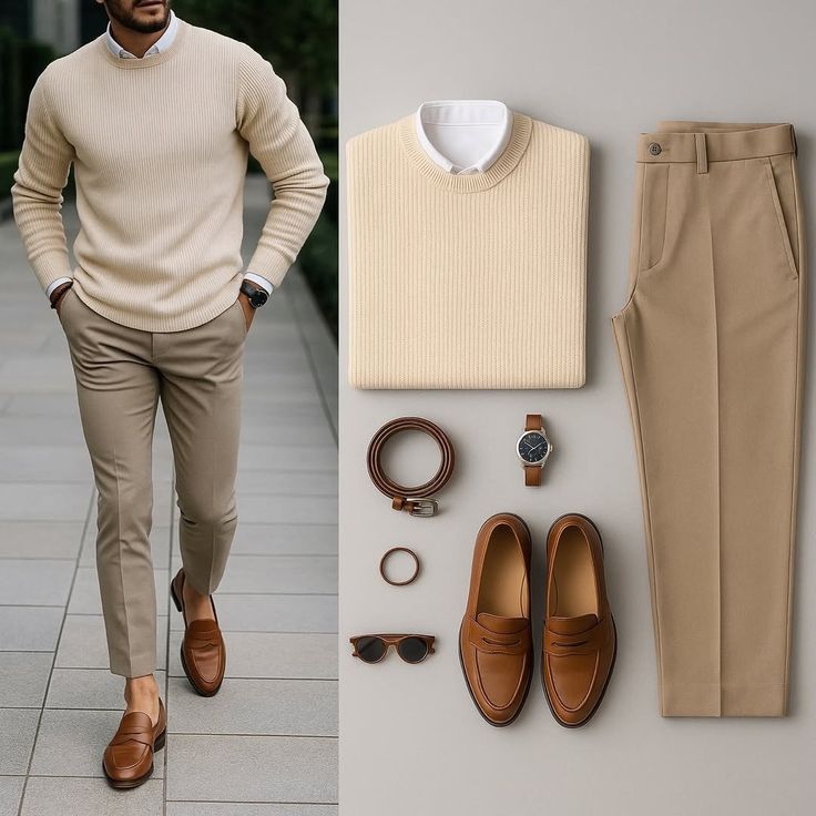 Bestofmenstyles's tweet photo. https://t.co/qHL1VcztzZ