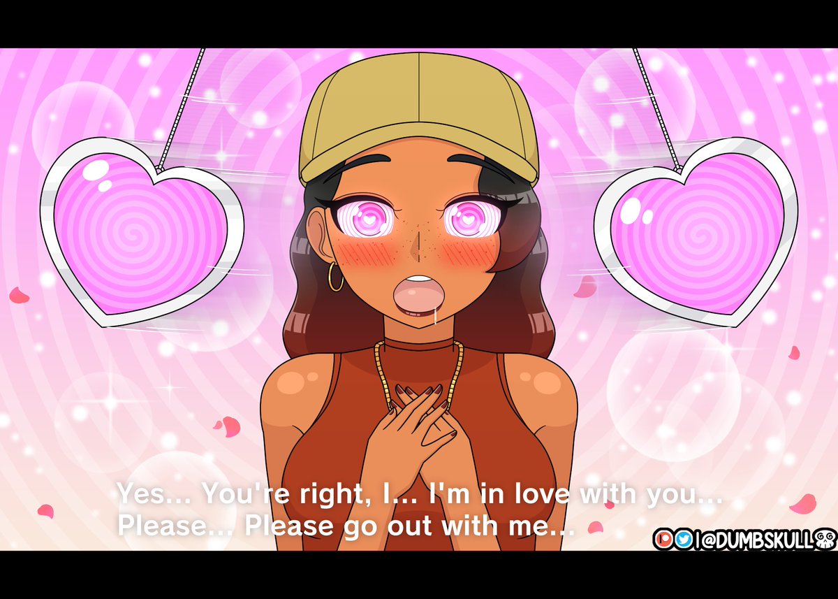 DumbSkull 💀 🤍 tweet media