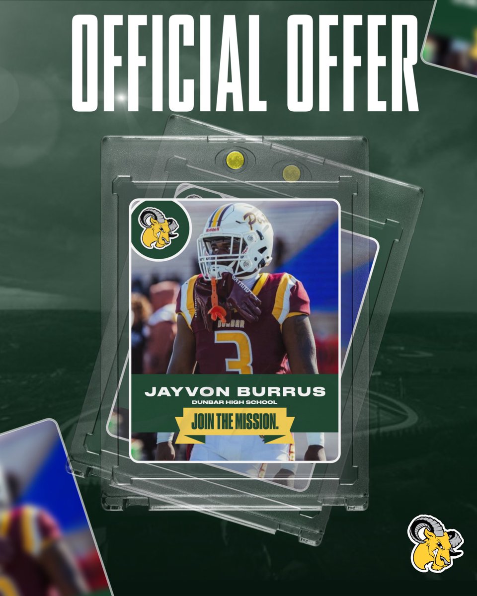 Jayvon Burrus tweet media