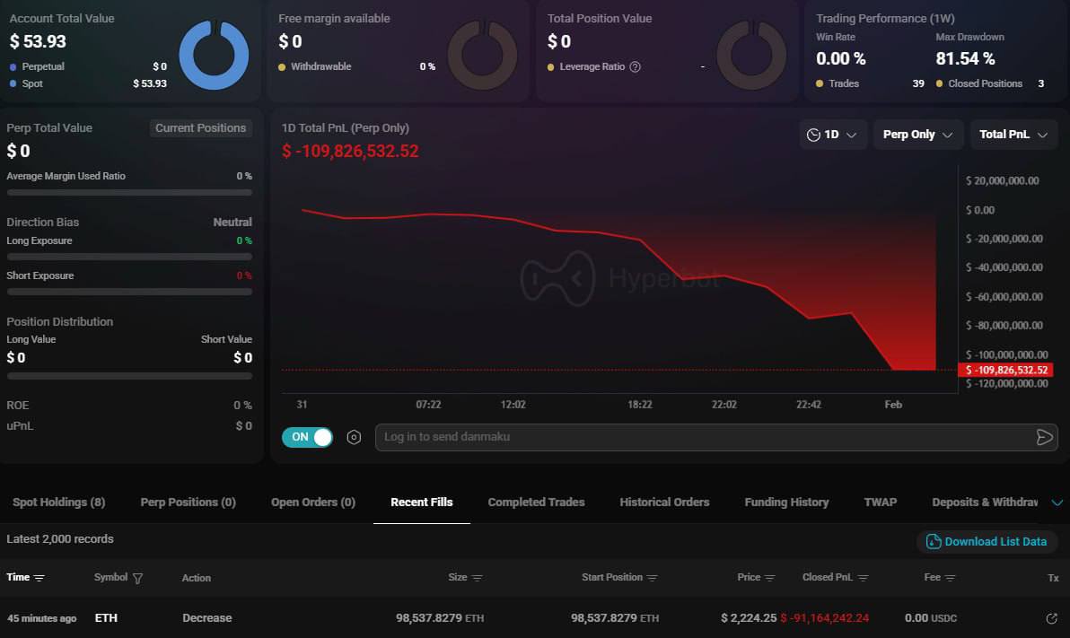 Ash Crypto tweet media