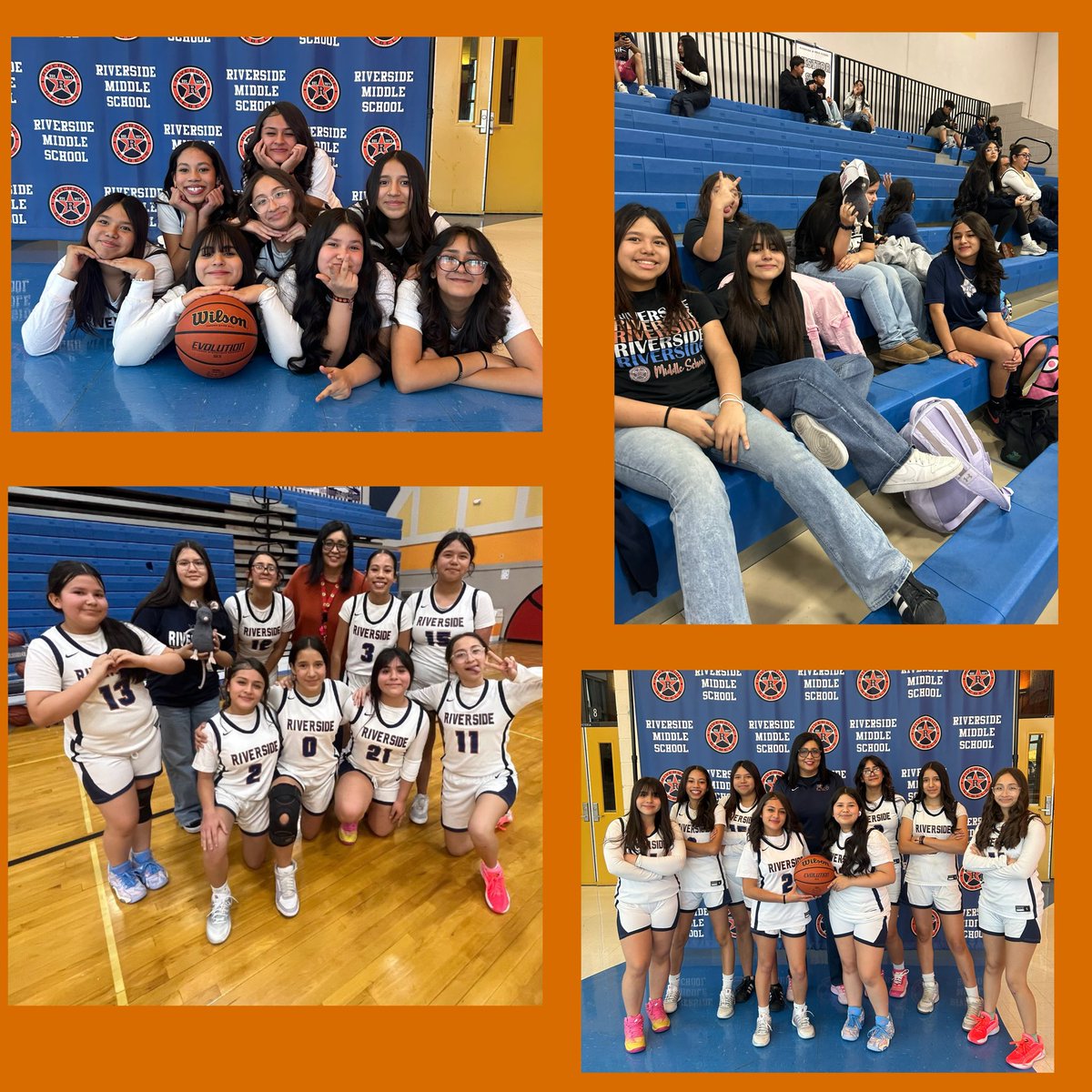 Veronica Hernandez tweet media