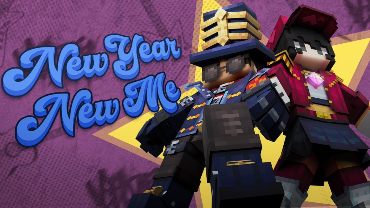 Lunar Client tweet media