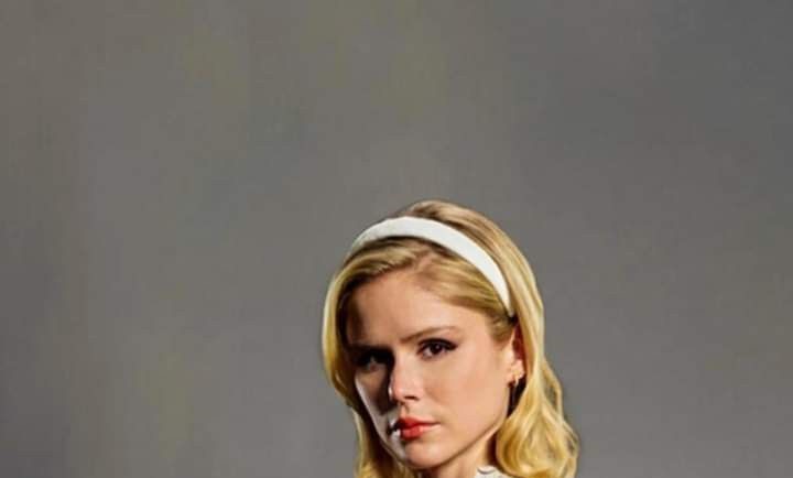 The Boys Out of Context Clips tweet media