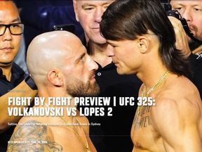 Over/Under Sports Bar tweet media