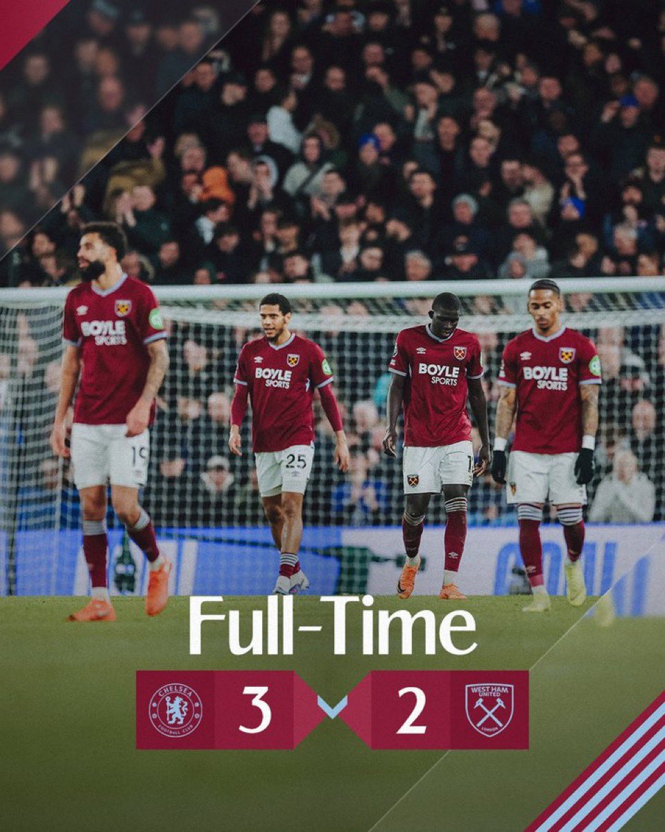 Chris_Mills_'s tweet image. Fact is Nuno fucked up but he must look at that bench and think what the fuck do I do here.  We have been left with nothing and more going out than n is a joke.

We had Traore, Wilson and Scarles.  They had about a billion pounds of subs 🤬🤬.

#NoMoreBS
#SoldOurSoul
#CHEWHU