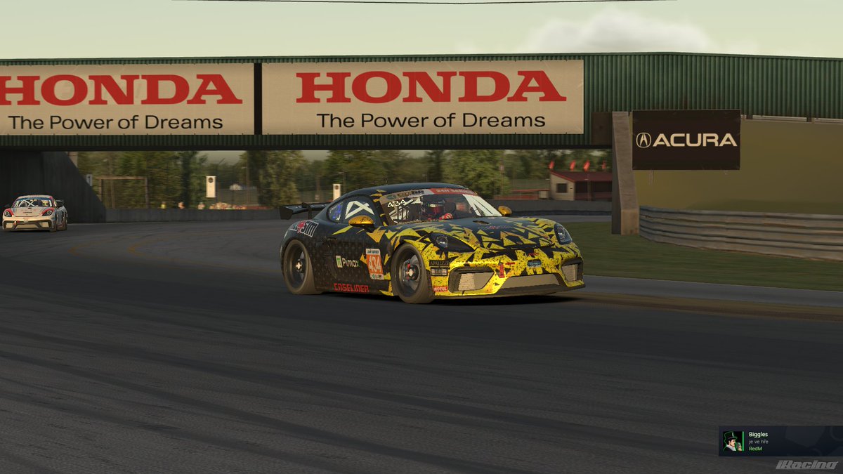 Vojtěch Dvořák tweet media