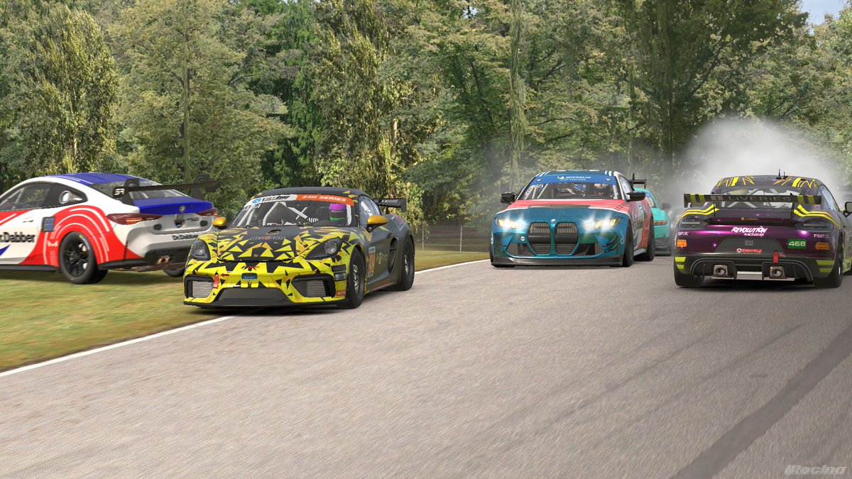 Vojtěch Dvořák tweet media