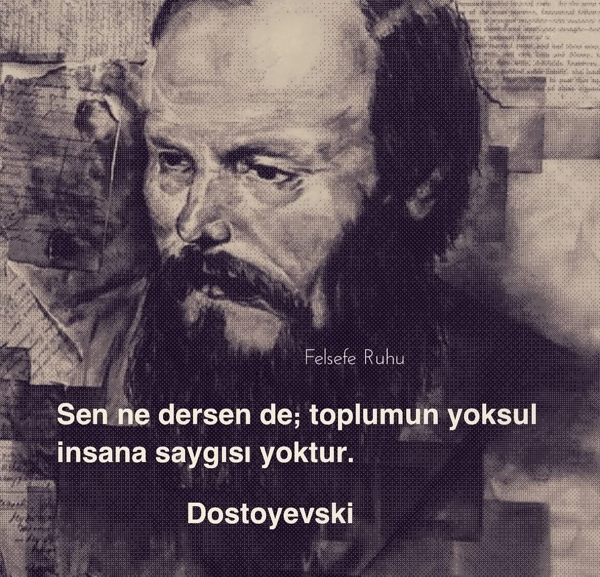 zafer çetin (@zafercetinn) on Twitter photo 