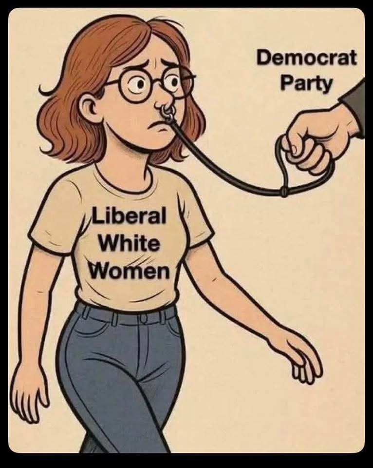 Allij64's tweet photo. @sewallin2 @GrageDustin @amyklobuchar https://t.co/k08EBzjprp