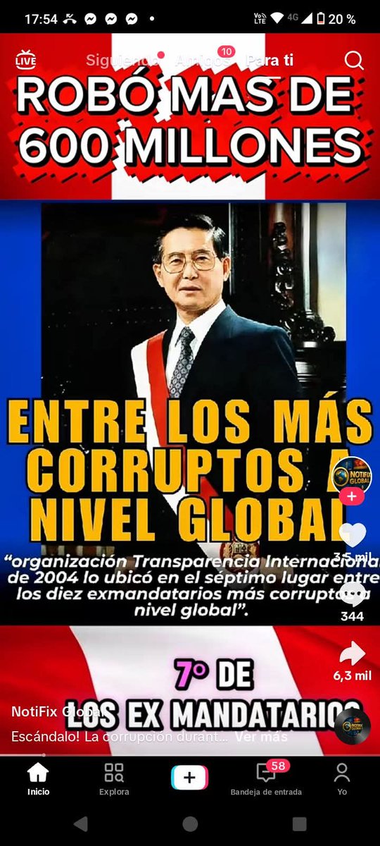 Oswaldo Guevara Peña (@oswaldo71582610) on Twitter photo 