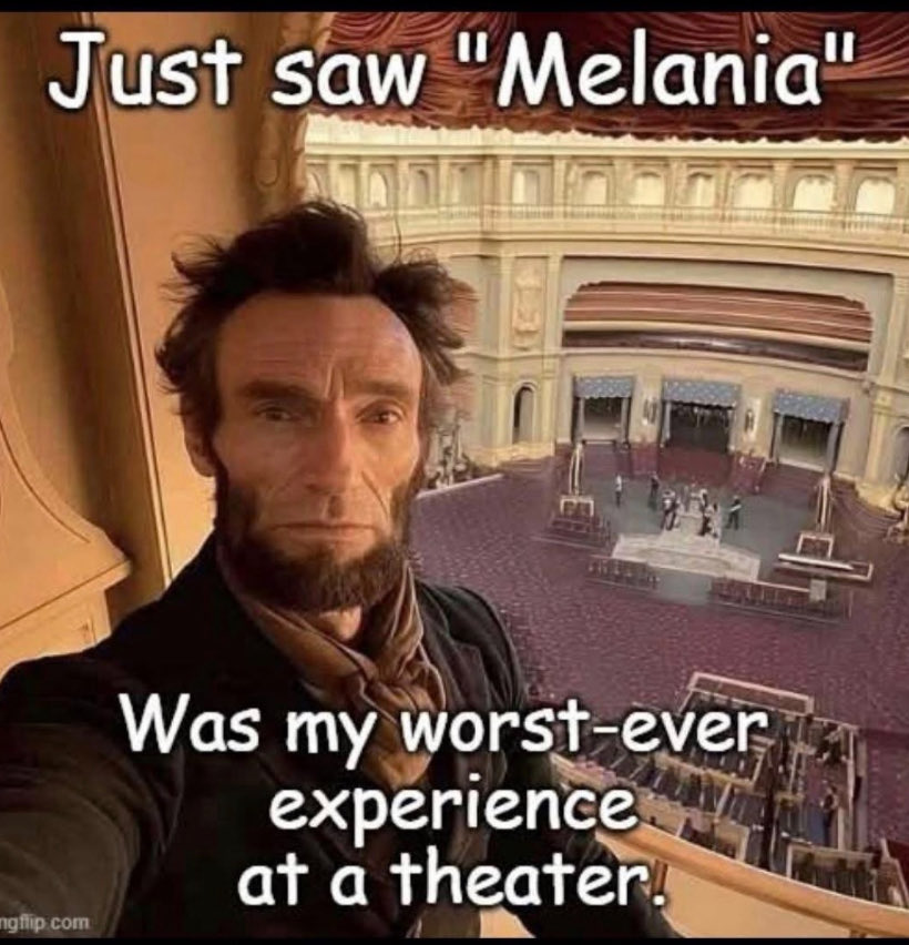 <a href="/cturnbull1968/">Turnbull</a>