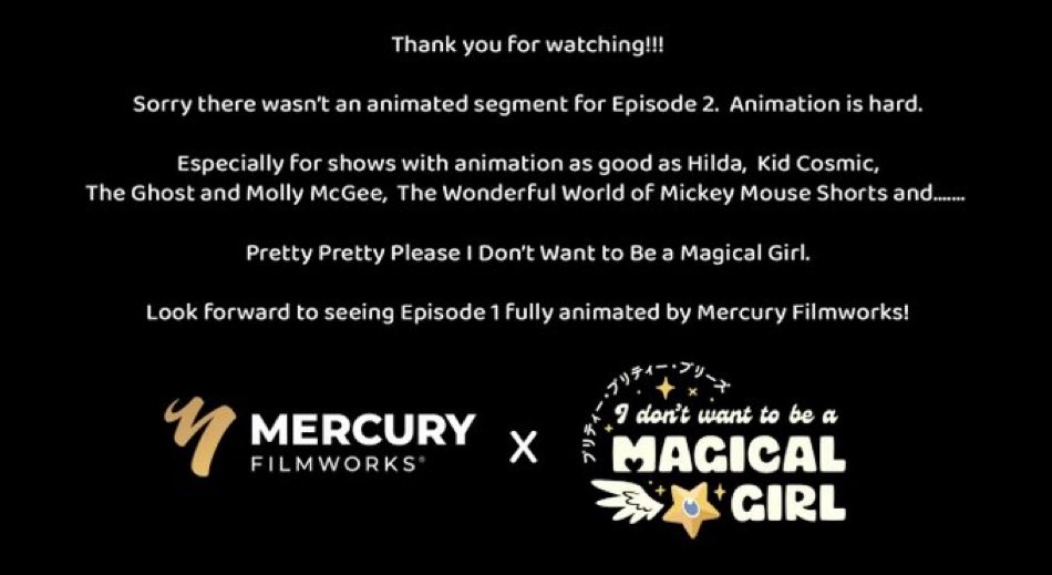 MationMiss's tweet photo. LETS GOOOO THIS IS HUGE! #idwtbamg https://t.co/NtKoH6rgou