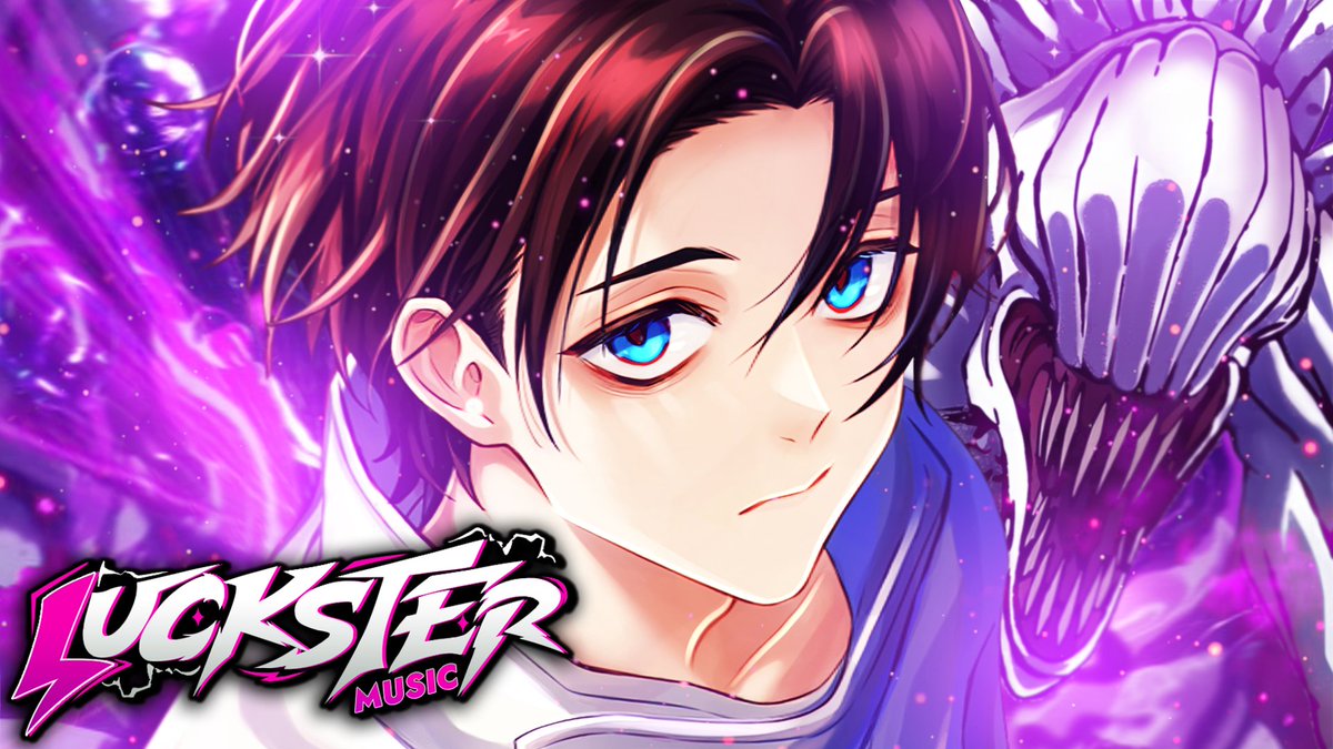 💘𝐘𝐔𝐓𝐀 𝐎𝐊𝐊𝐎𝐓𝐒𝐔 𝐑𝐀𝐏 💘  

¡Tenemos el tema de Yuta ya disponible!
Un RT ayuda muchísimo ya saben <333

¡Link!
youtube.com/watch?v=gqAlhu…

#JujutsuKaisen #yutaokkotsu #YUTA