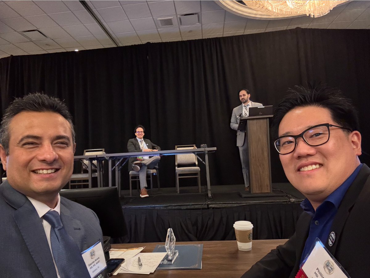 Texas Society for Gastroenterology and Endoscopy tweet media