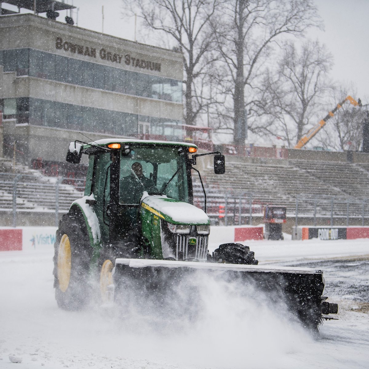 Joseph Dennewitz tweet media