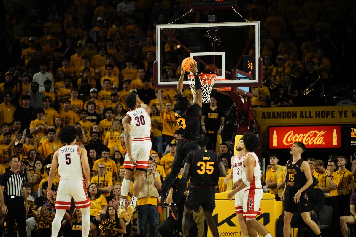 Sun Devil MBB tweet media
