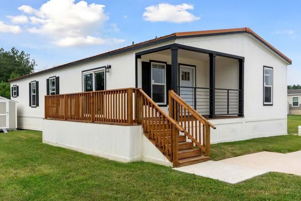 Collin Humphrey tweet media