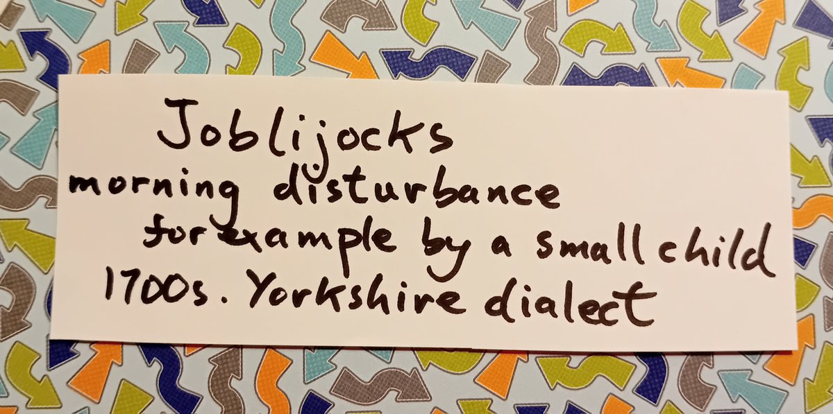 Grace Tierney tweet media