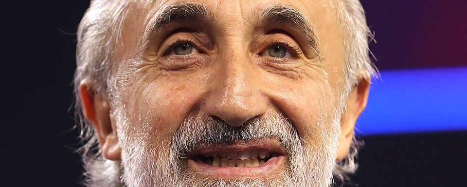 Dr. Ricardo Duchesne (@dr_duchesne) on X