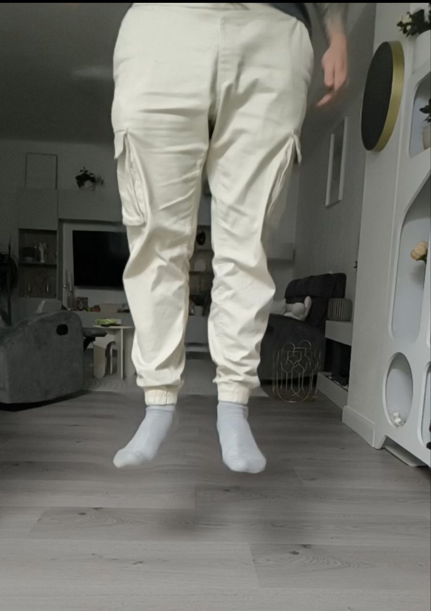 MadMaxx (∎, ∆) tweet media