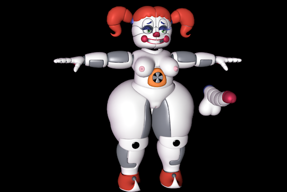 🔞Spider🔞 (Commissions CLOSED) tweet media