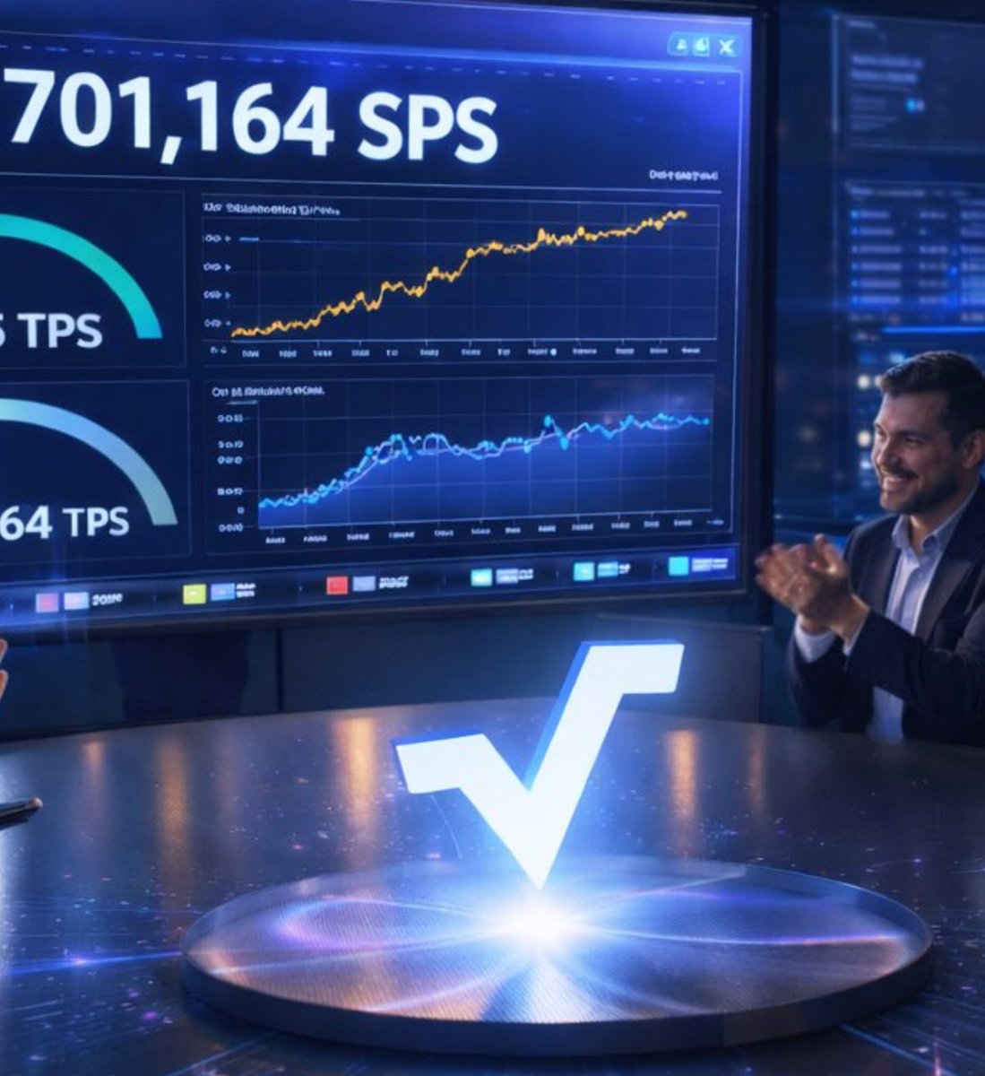 dazligth tweet media