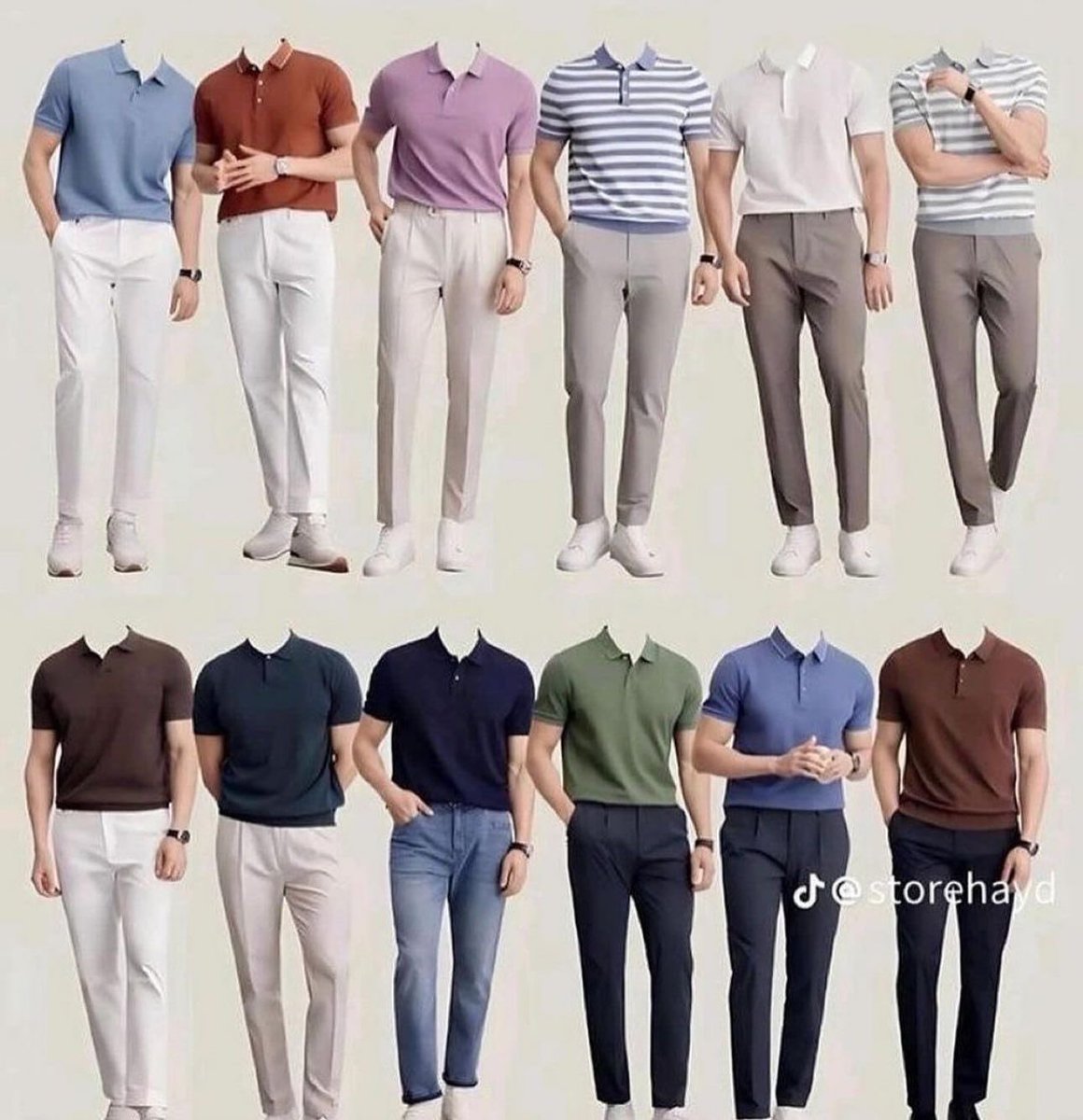 Pierre Cardinde fiyatlar yarıya düştü 

Link: app.hb.biz/wzDOJ3LrEKBo

#işbirliği