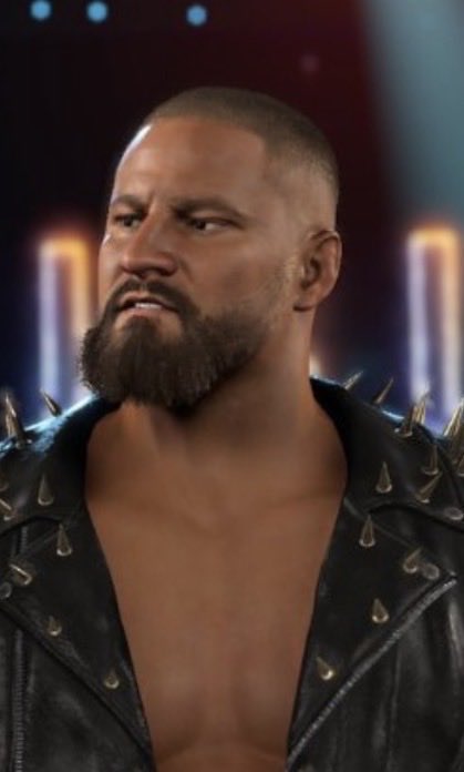 Cloud Wrestling tweet media