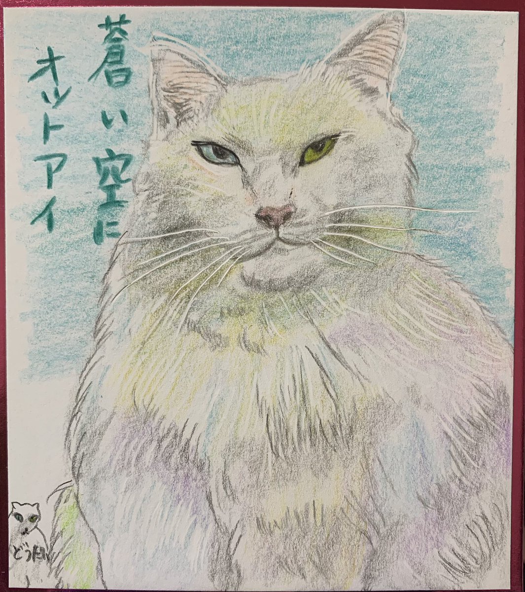 ♥らびこ♥🐰✨RD✨🍓 (@RabbitflowerD) / Posts / X