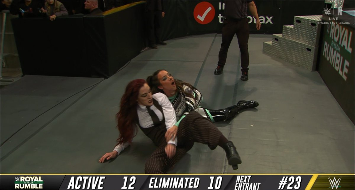 Sportskeeda Wrestling tweet media