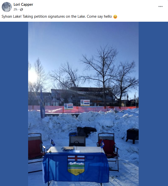 Martyupnorth®- Unacceptable Fact Checker tweet media