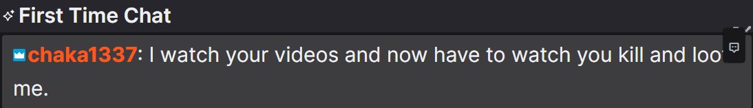 😆😆EscGAZm😆😆 tweet media