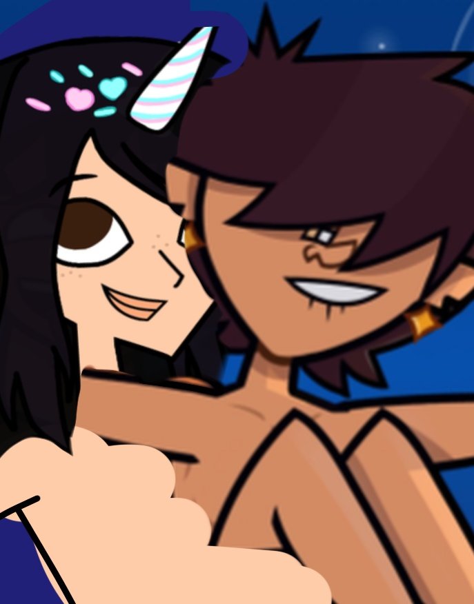 mariella ˖ ੭ scarlett's ♡ tweet media