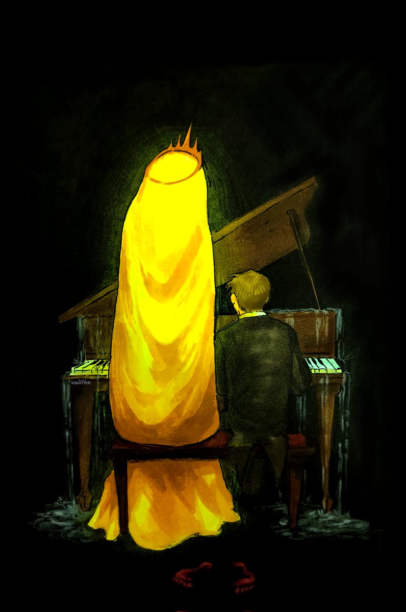 valithx_'s tweet photo. JUST FINISHED LISTENING TO THE FINALE HOLY SHITTTTT #malevolentpodcast https://t.co/wRlcXEVdhM