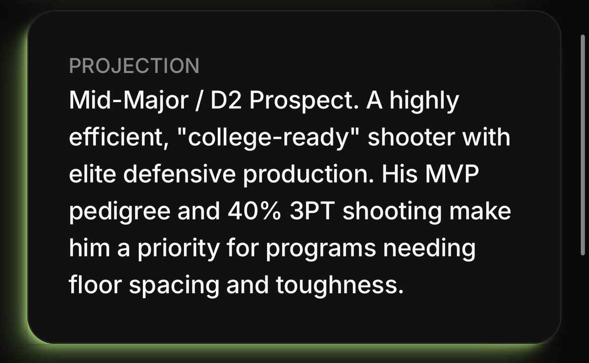 One11 Hoops tweet media