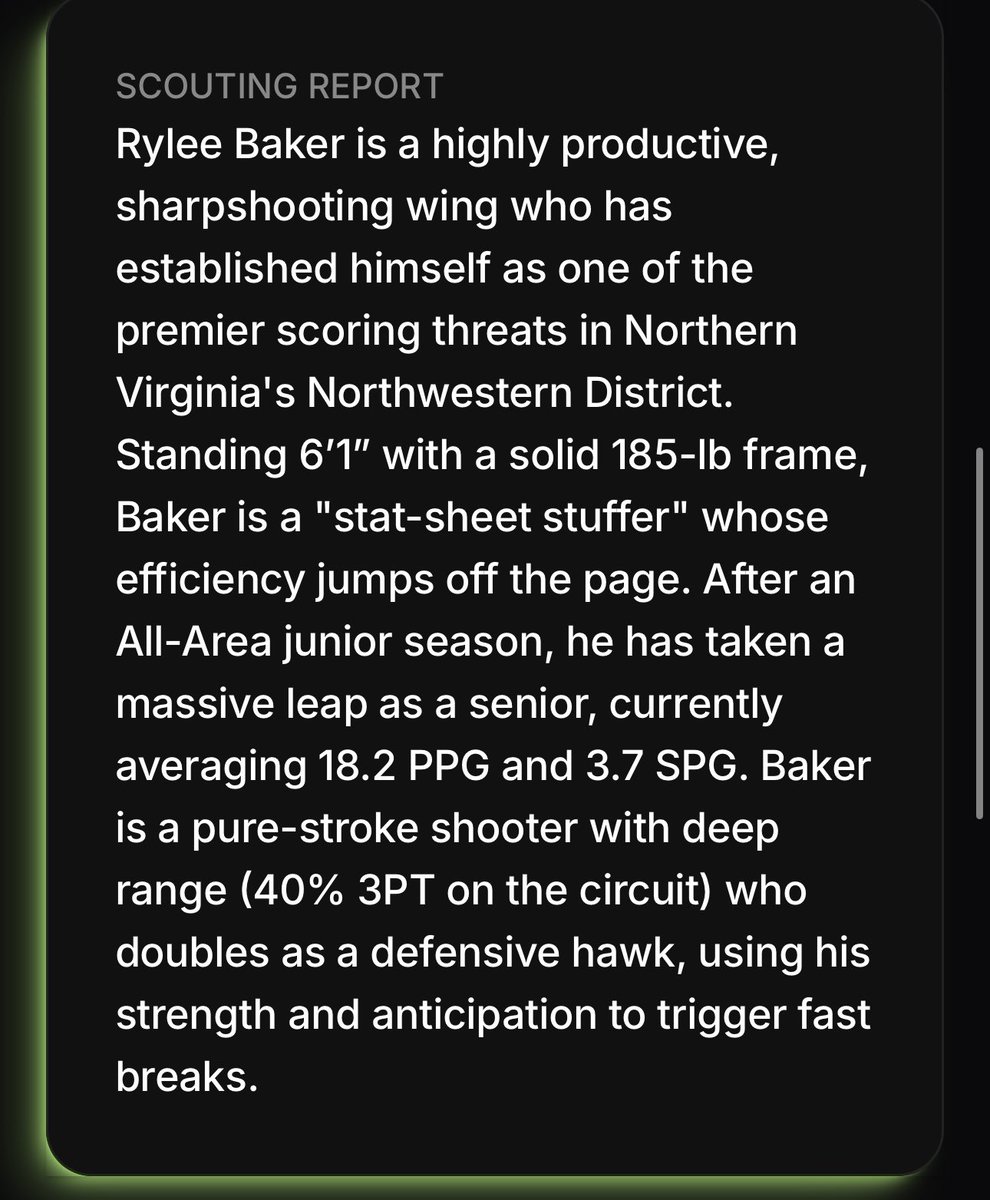 One11 Hoops tweet media