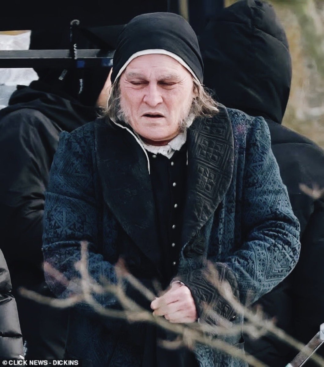 Wendy Campbell 🏴‍☠️⚓️💜 tweet media