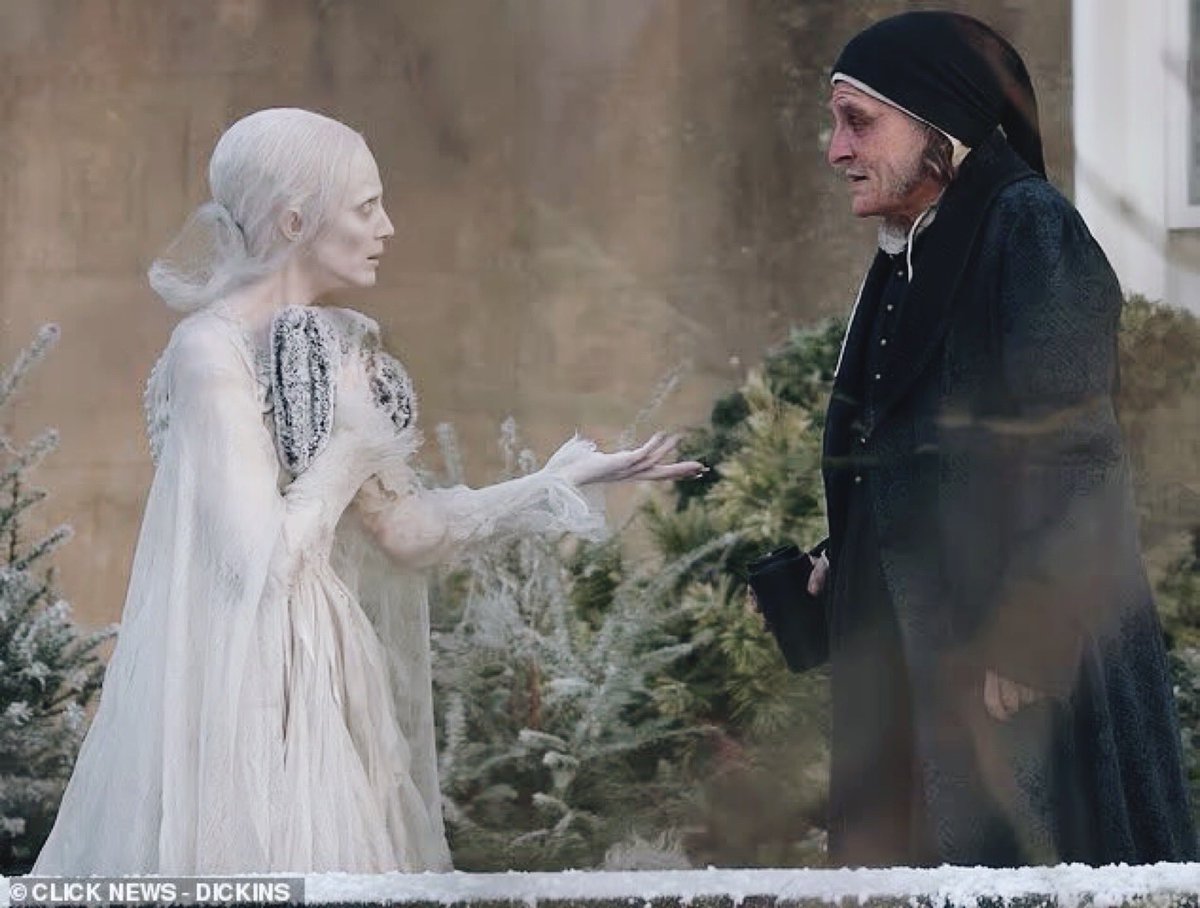 Wendy Campbell 🏴‍☠️⚓️💜 tweet media