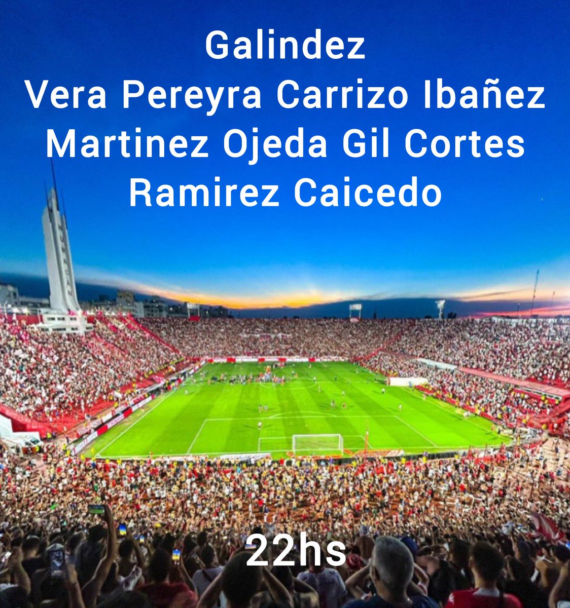 ManicomioQuema's tweet photo. Salvo alguna modificación de último momento el #Huracan de #DiegoMartinez saldrá con estos 11 y nuevo dibujo táctico en un 4/4/2 ( doble nueve ) buscando los 3 pts esta noche en el José Fierro frente a Atletico Tucuman con arbitraje de #FelipeViola 
Vamos #Globo 💪🏾🎈⚽️ https://t.co/moKQja4eJs