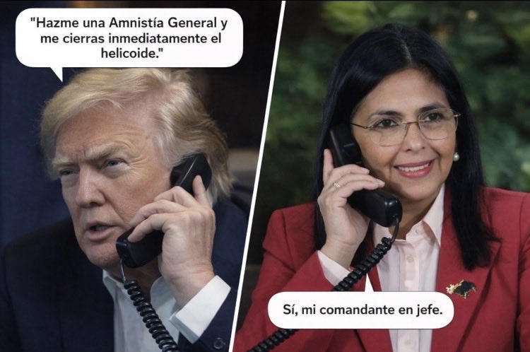 Javierito321's tweet photo. Resumen de esta semana: https://t.co/Meq0YG70oN
