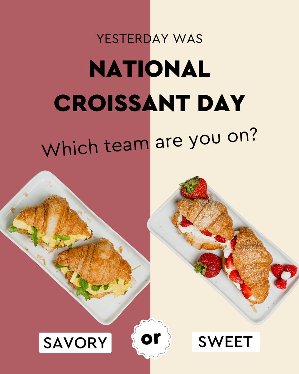 Hero Bread tweet media