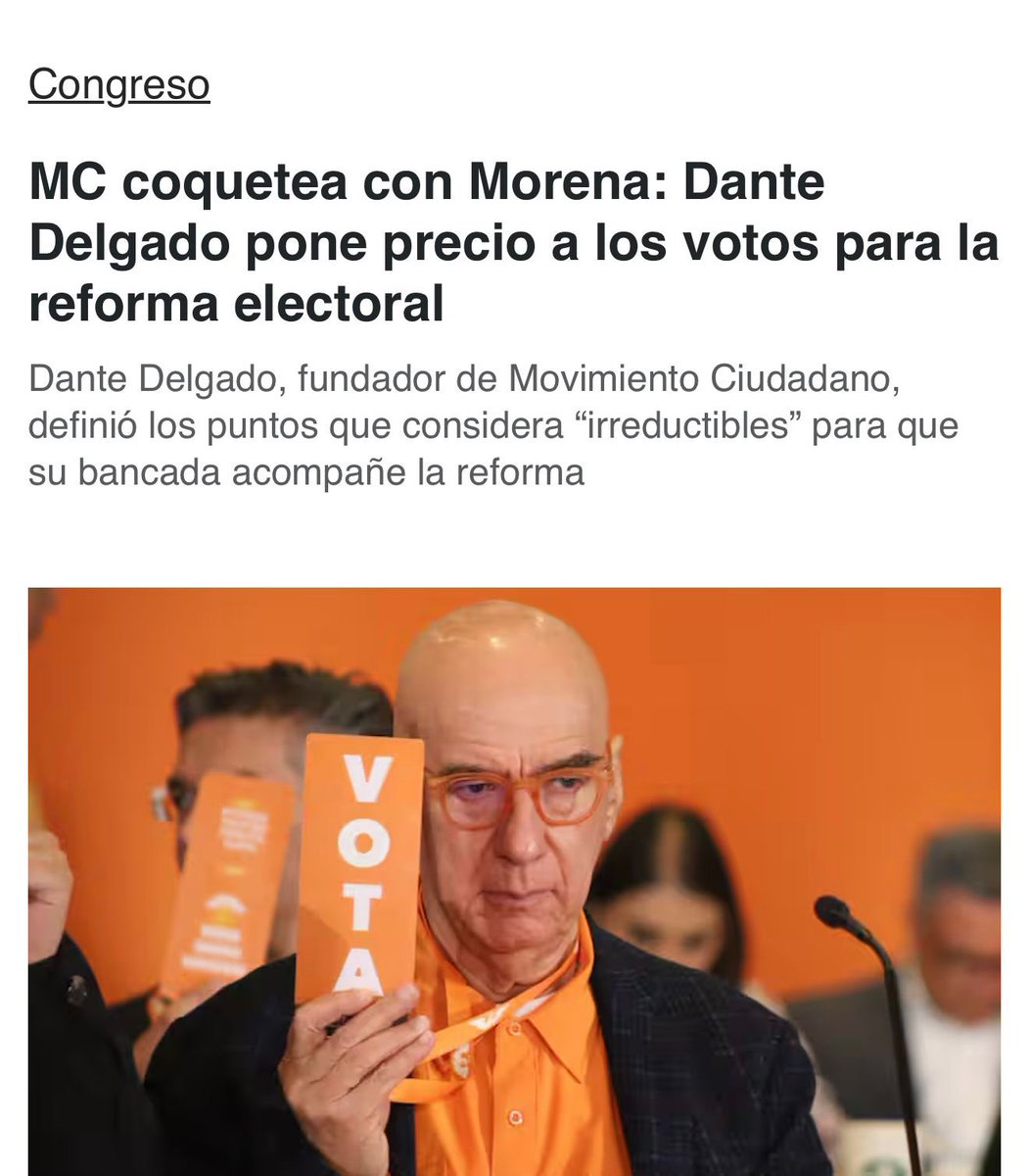 Alejandro Moreno tweet media