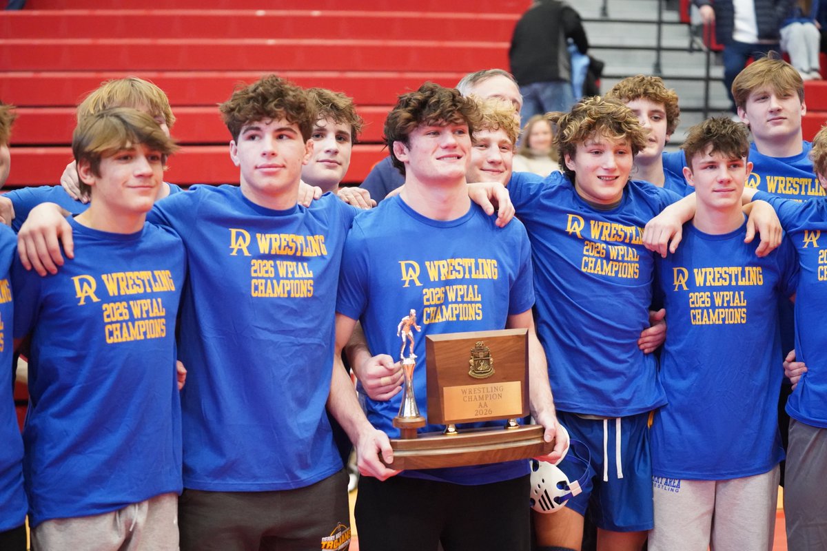 Westmoreland Sports Network tweet media